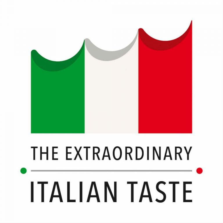 italian_taste_logo