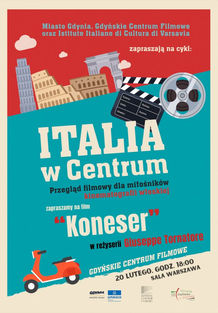 Plakat-Koneser-715×1024
