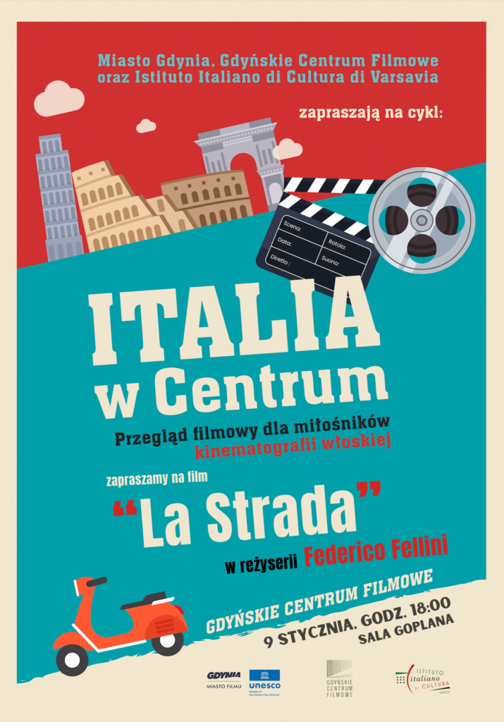 la-strada-715×1024