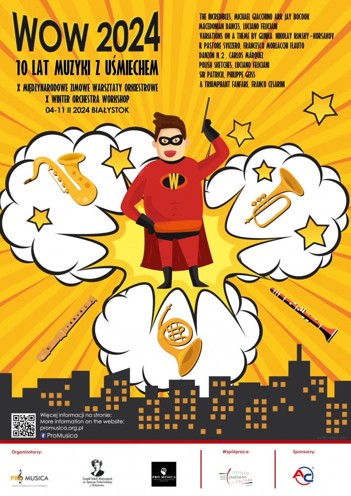 plakat-wow-2024-v7-srbg2-708×999