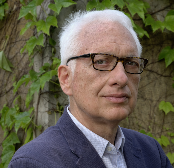 Filippo La Porta