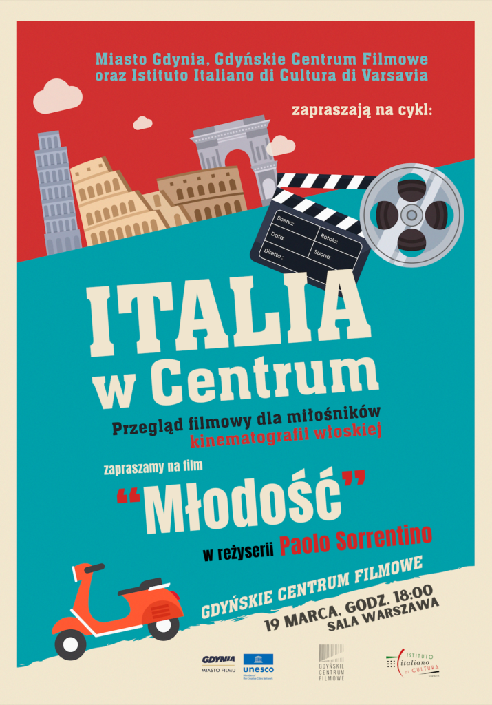 PLAKAT_MLODOŚĆ_sala-warszawa-715×1024