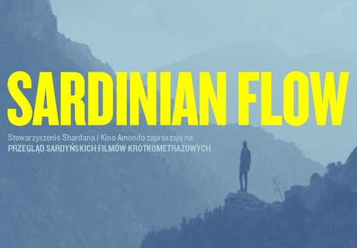Sardinian Flow
