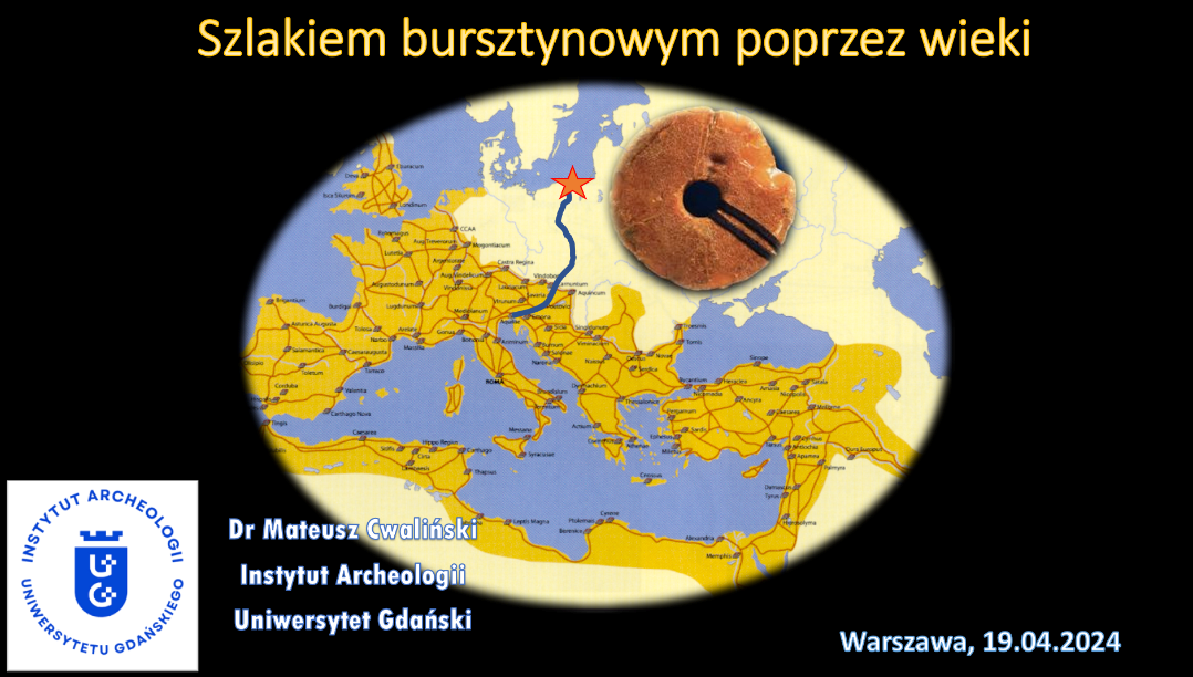 Immagine 2024-03-26 180235