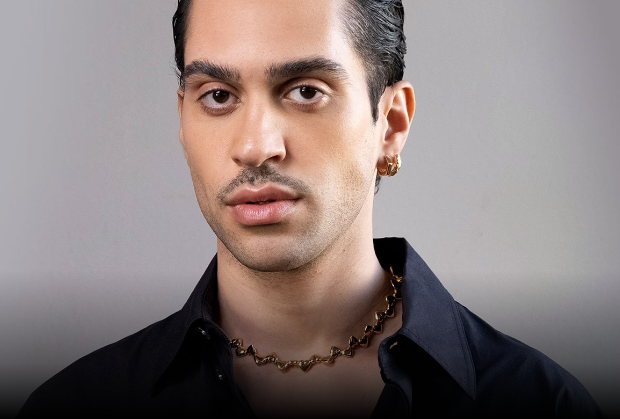 mahmood