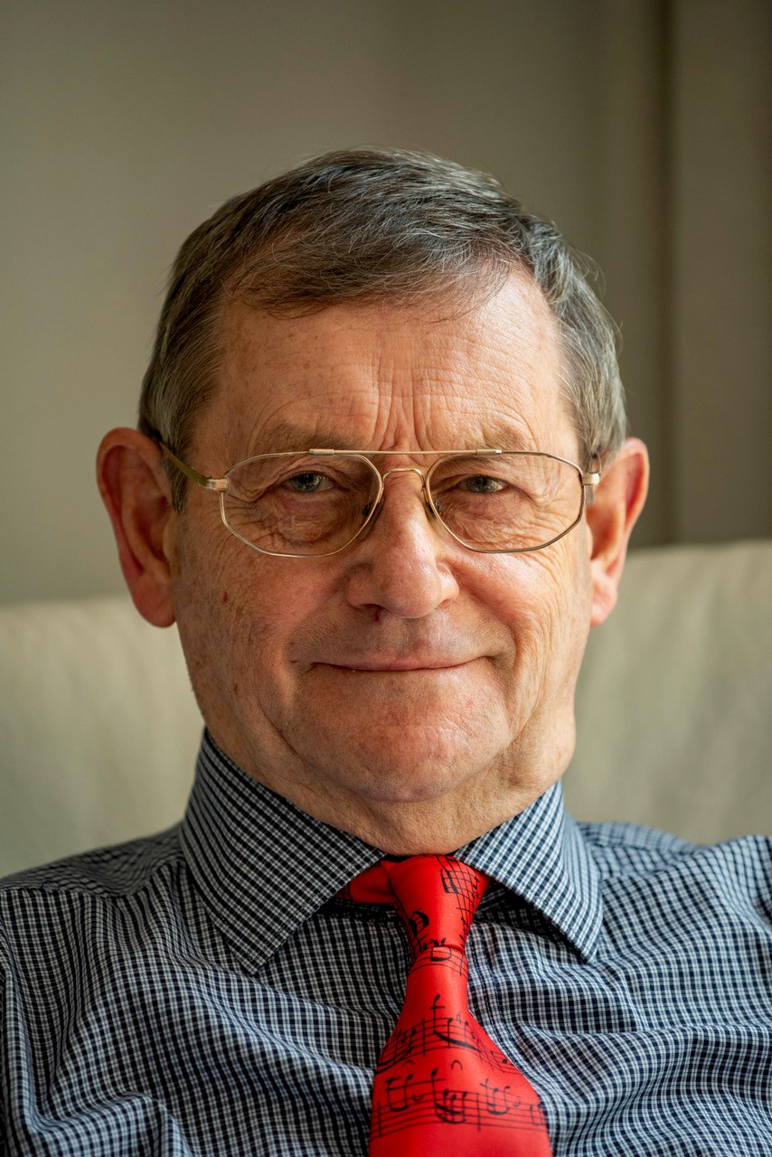 Davies