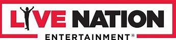 Livenation