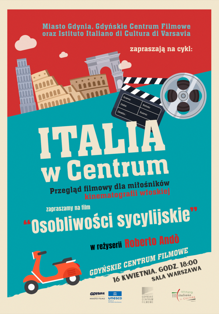 osobliwosciitalia-715×1024