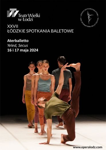 Aterballetto