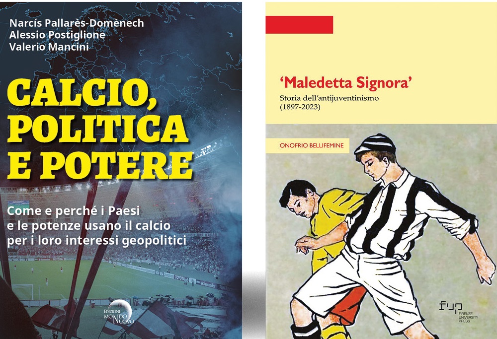 Calcio Varsavia Sito