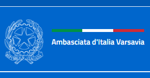 Immagine 2024-06-04 110020