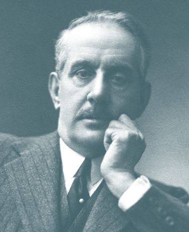 Giacomo Puccini