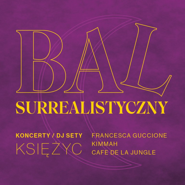 bal_surrealistyczny