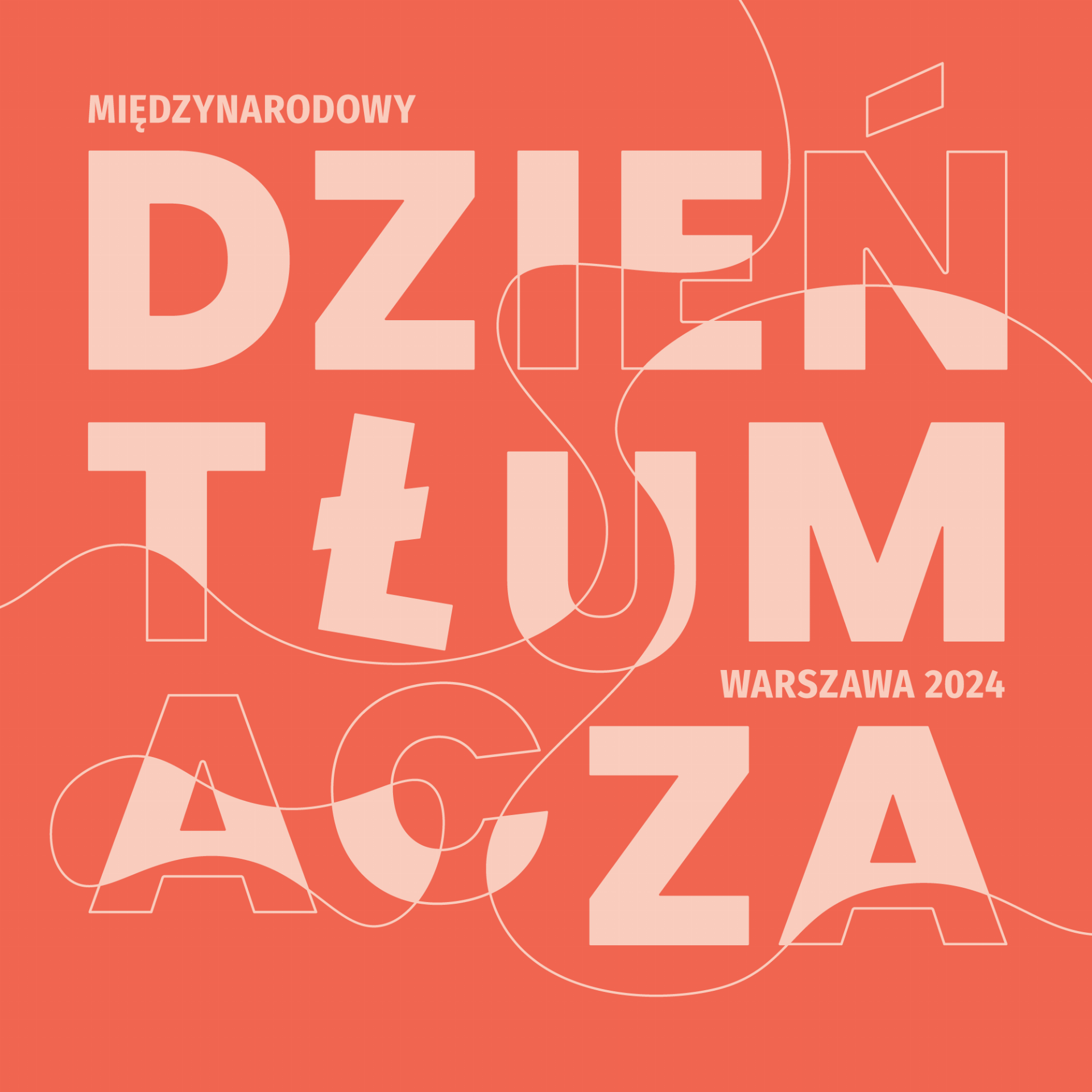 MDT24_grafika