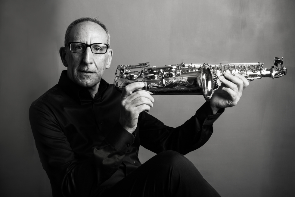 Enzo Filippetti