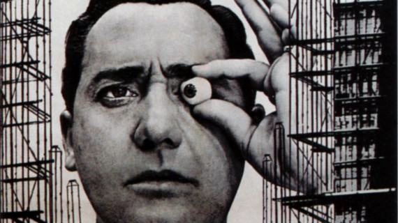 Sordi – Il boom