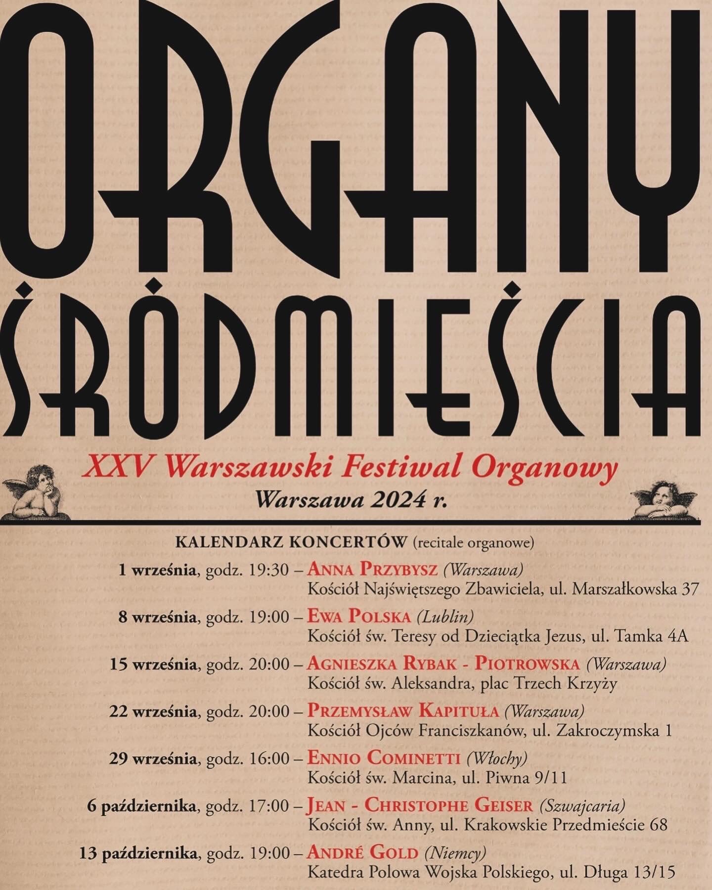 plakat