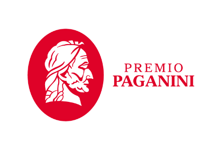 Premio Paganini