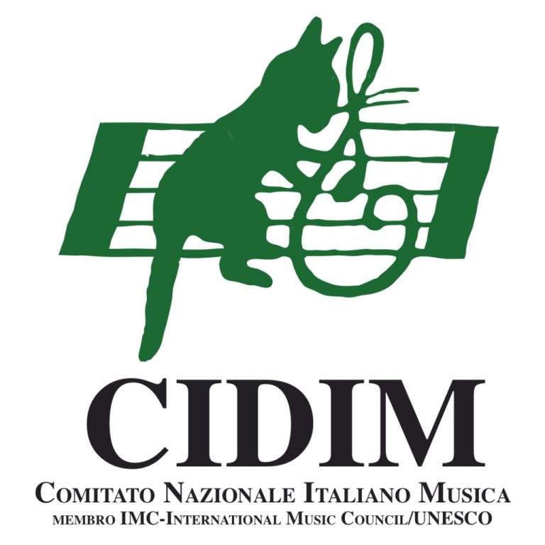CIDIM_QUADRATO-1024×1024