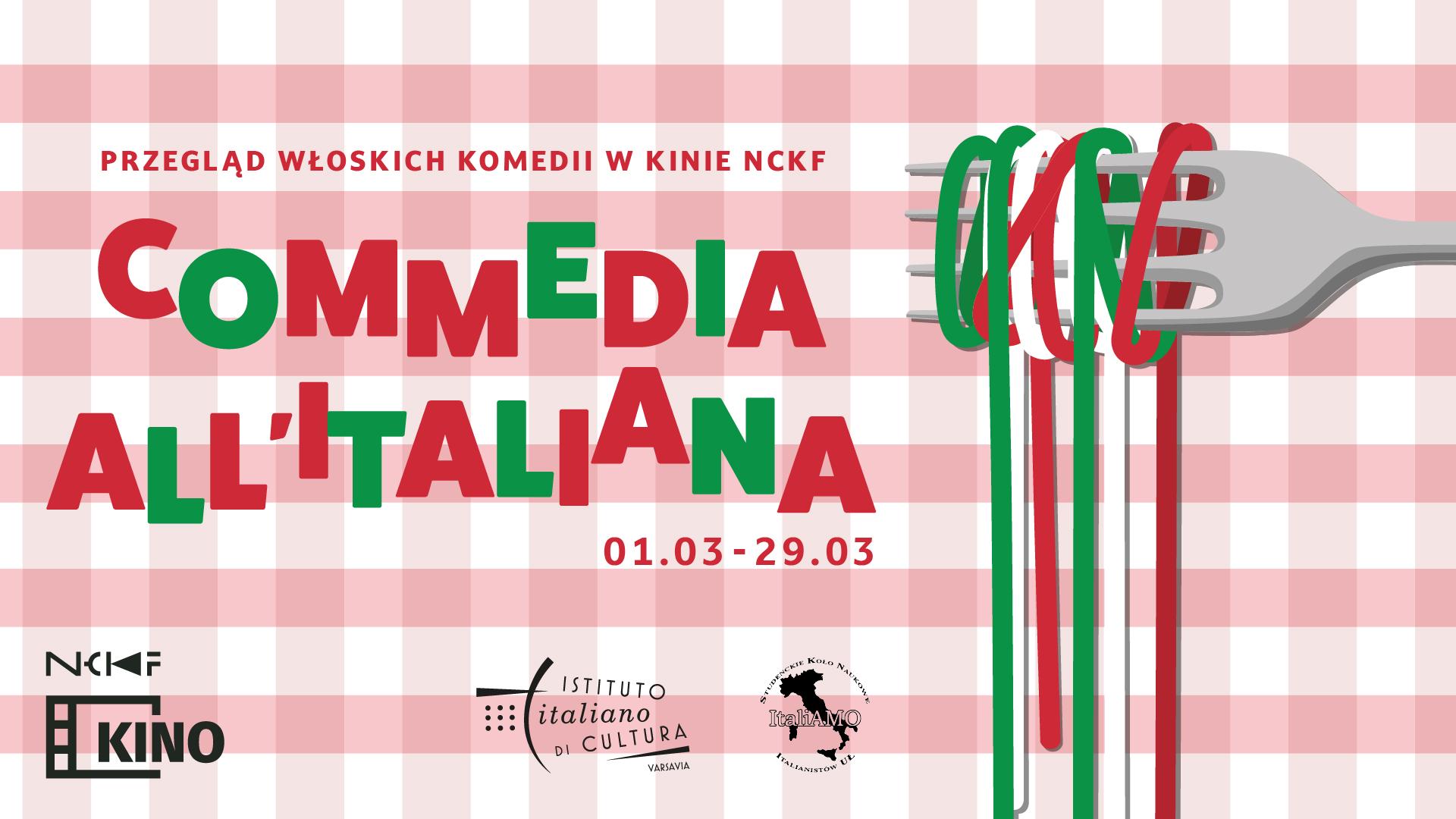comedia all’it-1-1920×1080-100