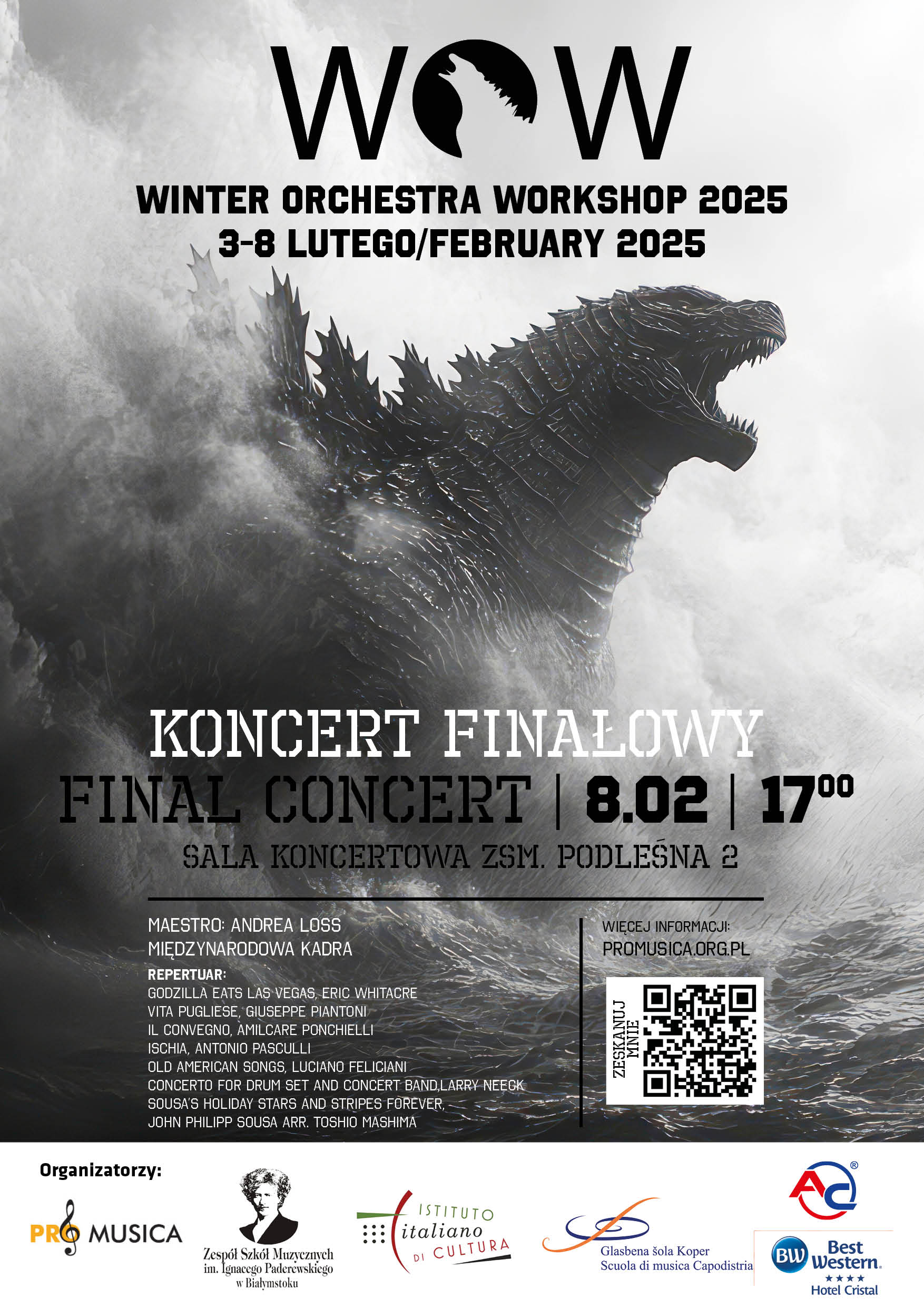 wow_20251 plakat