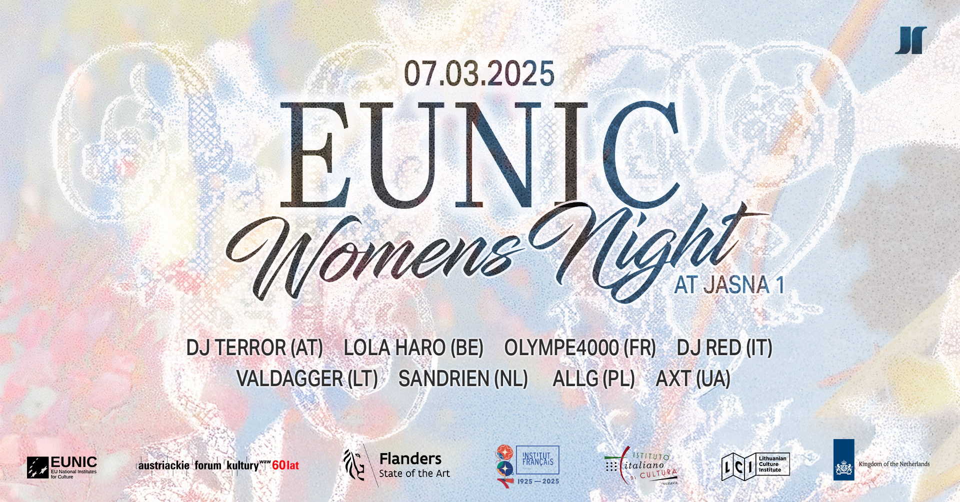 EUNIC2025 FB