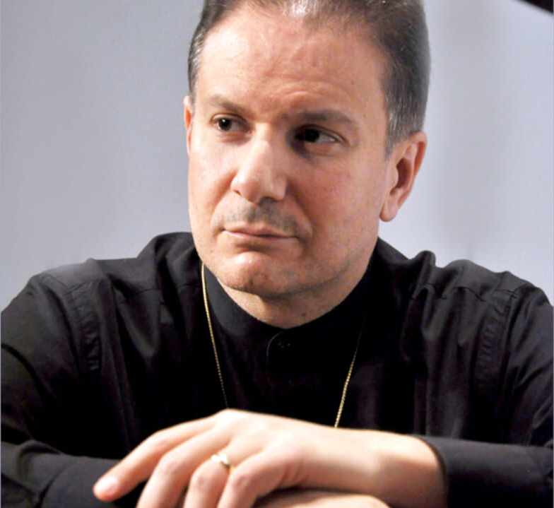 Alessandro Marano
