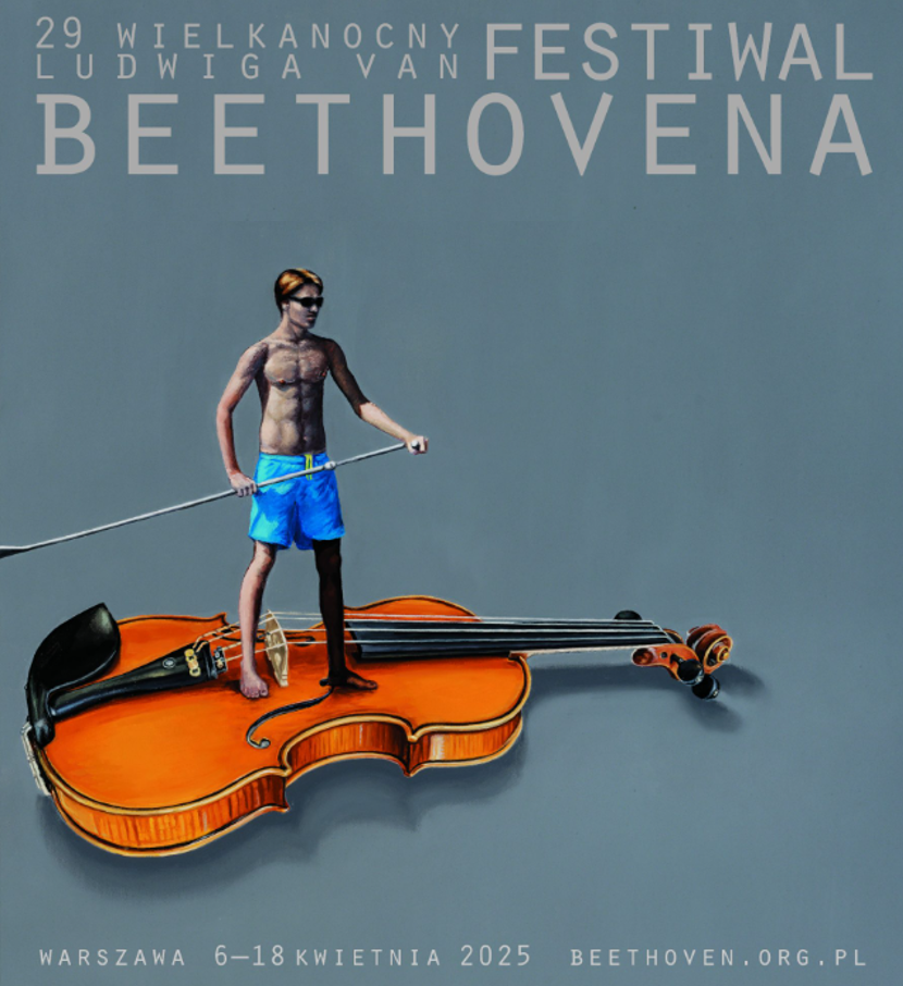 Festiwal Beethovena
