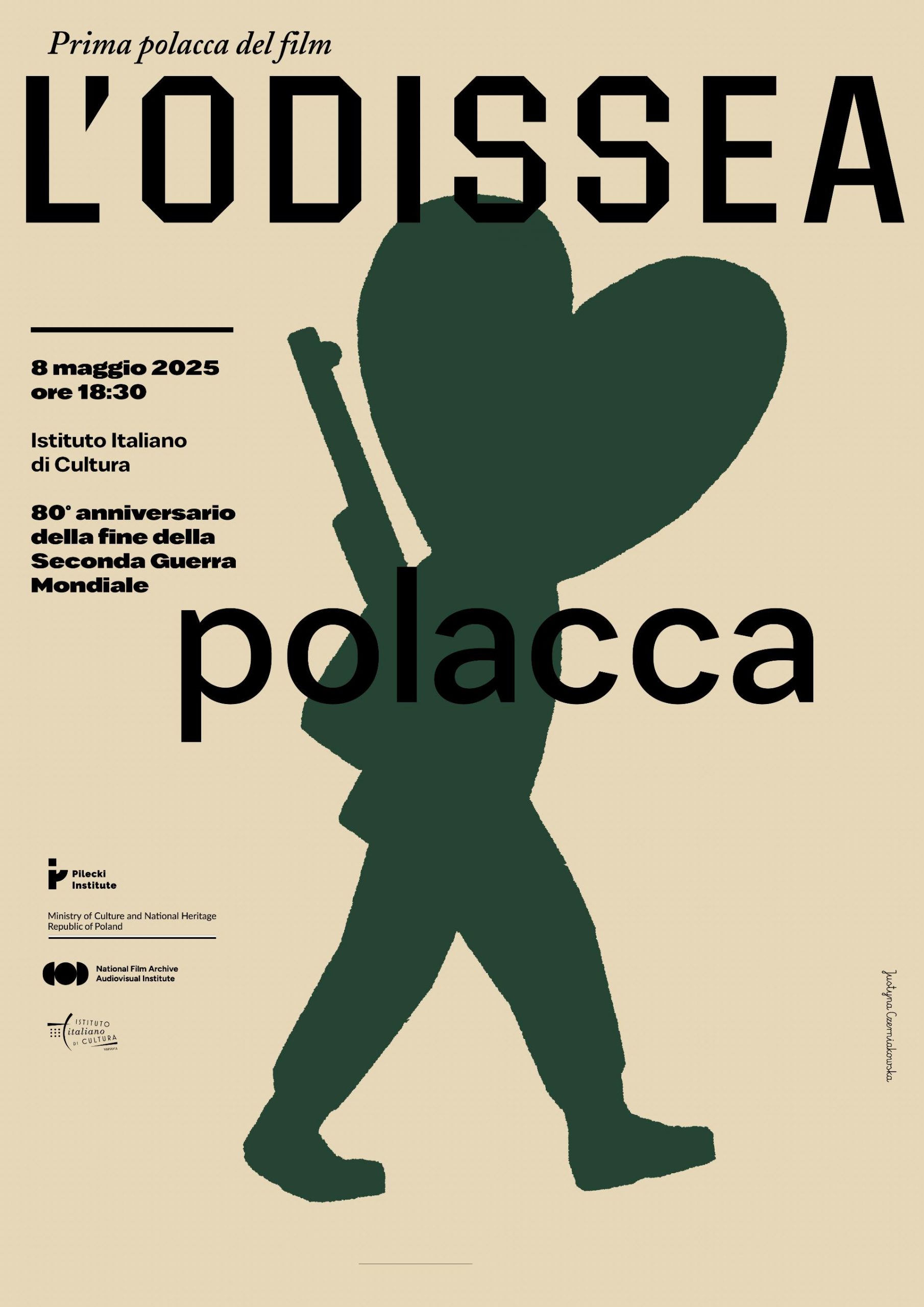 odyseja_PL