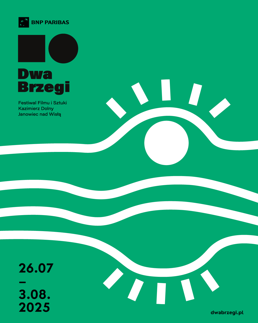Dwa-Brzegi-2025