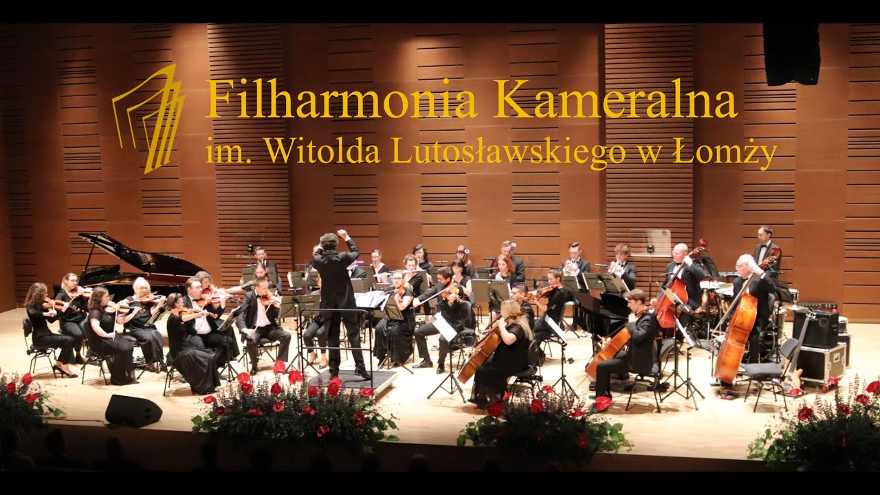 Filharmonia Kameralna