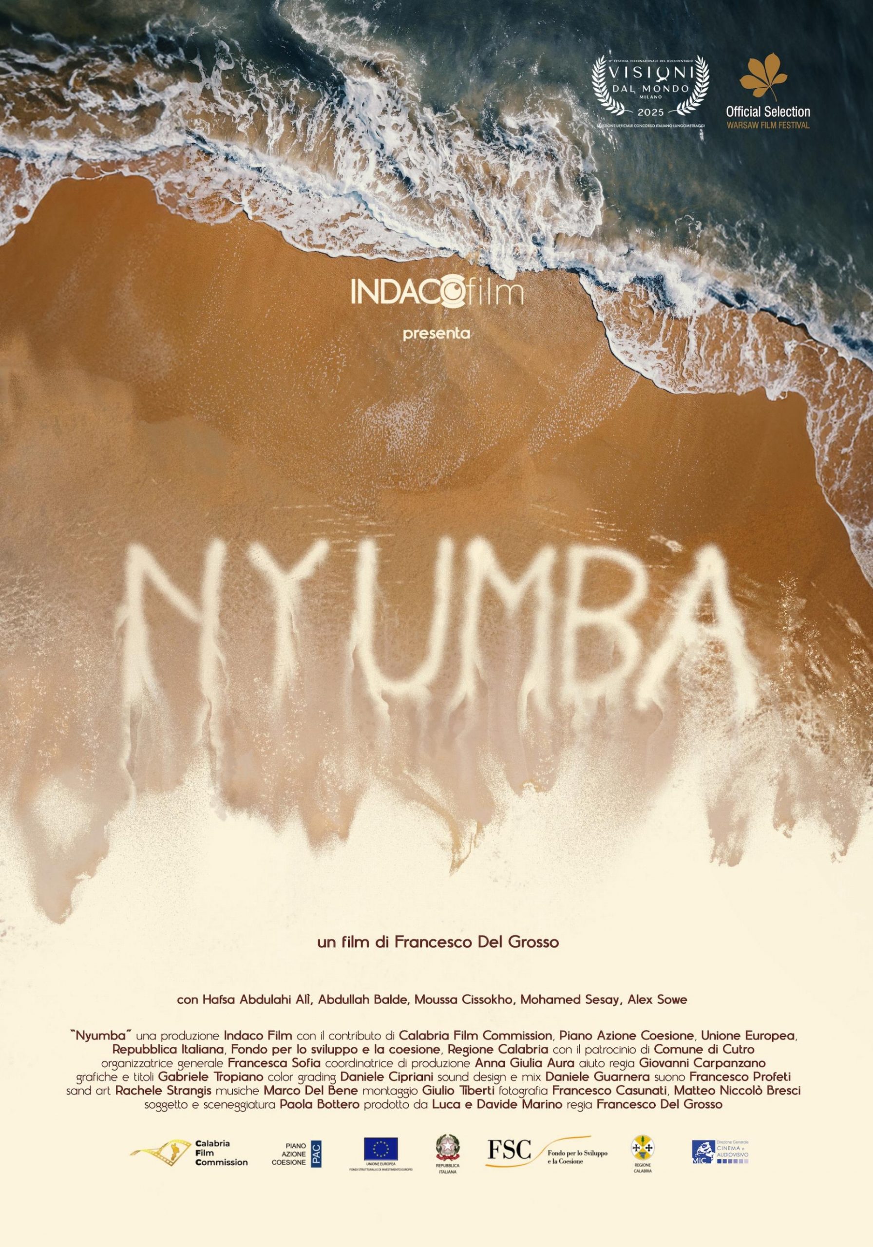 NYUMBA_WFF_VdM