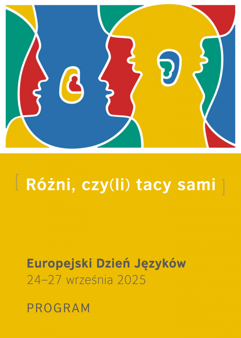 Program_EDJ_2025_Strona_1
