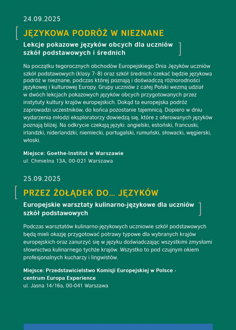 Program_EDJ_2025_Strona_2