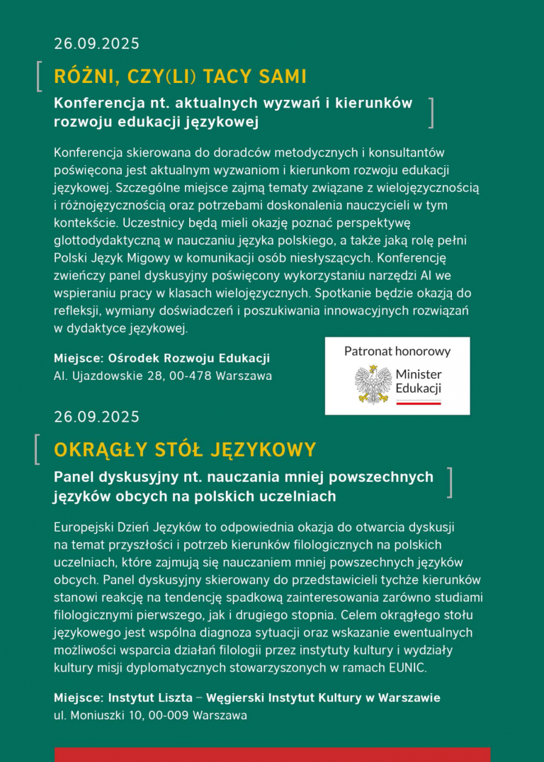 Program_EDJ_2025_Strona_3