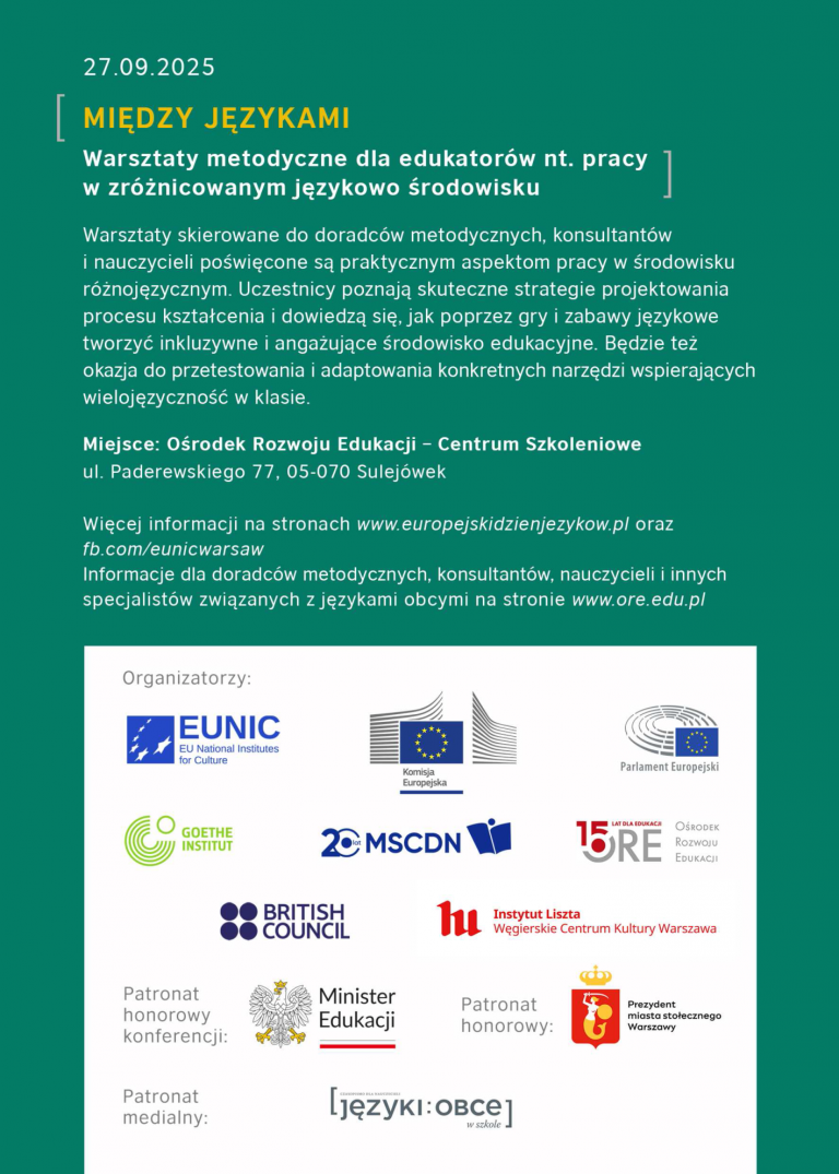 Program_EDJ_2025_Strona_4