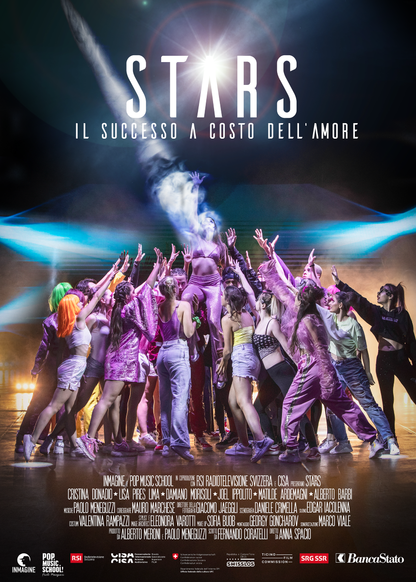 Stars_poster-IT_3000x2000
