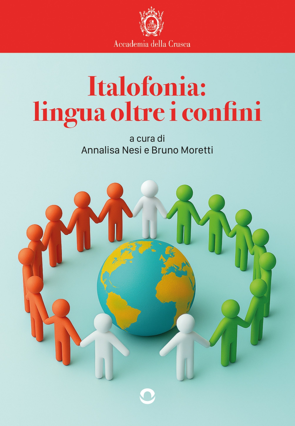 italofonia_Crusca_2025