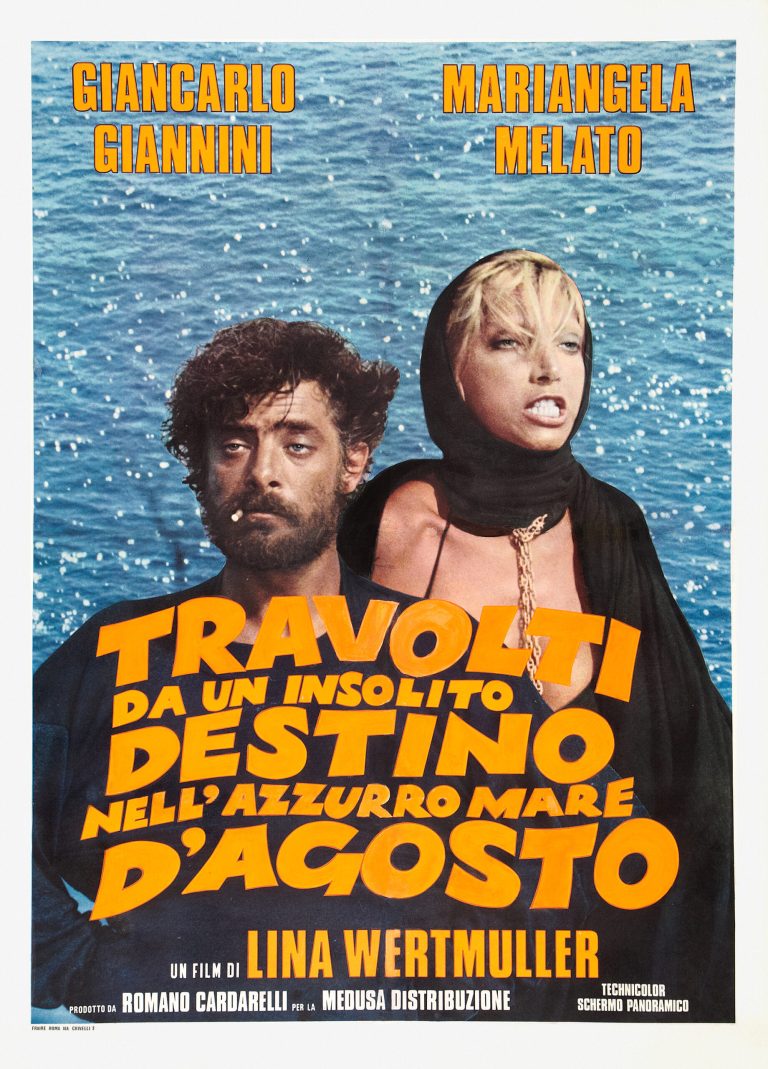 travoltii-poster-scaled