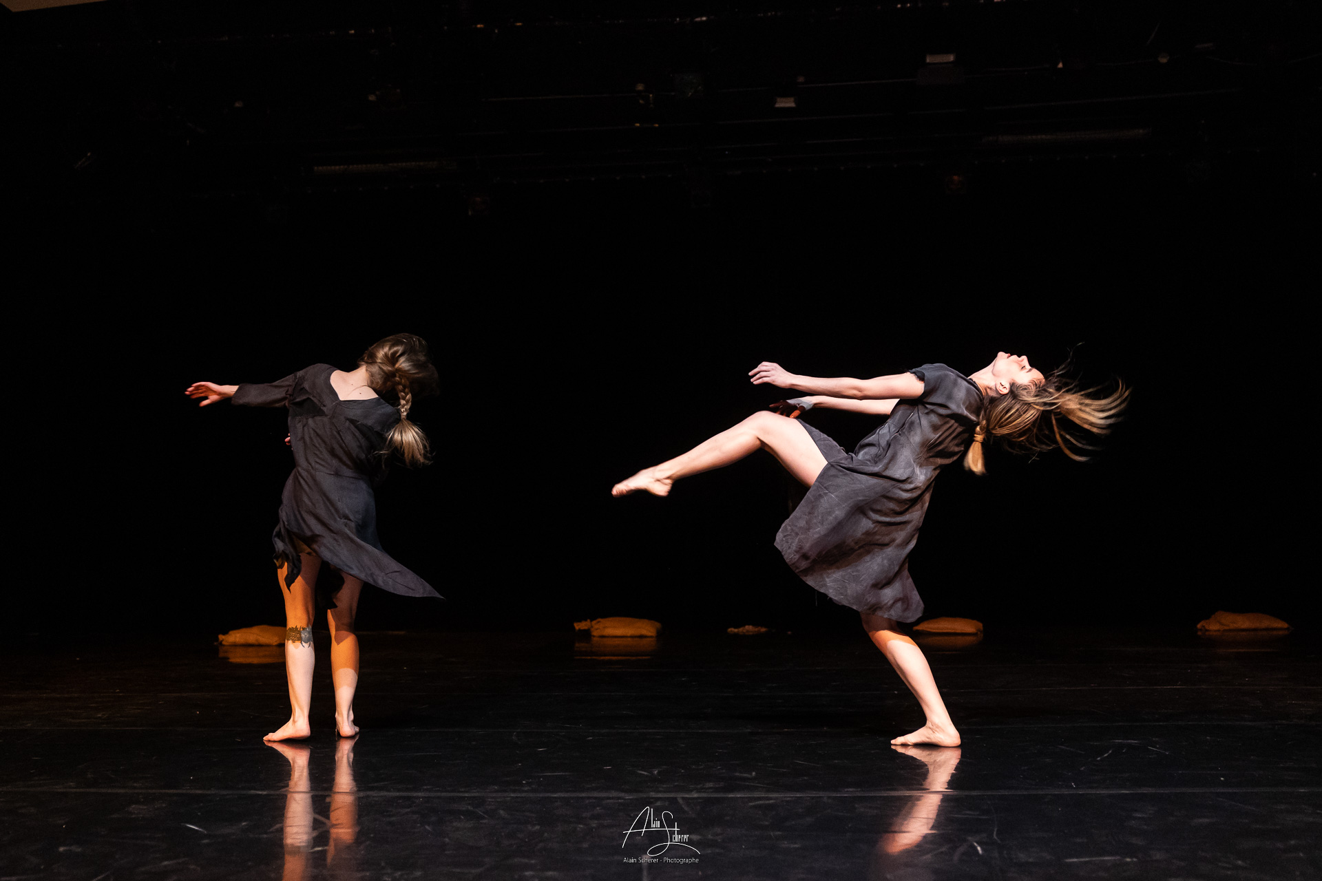 5 La Nona fot. Alain Scherer