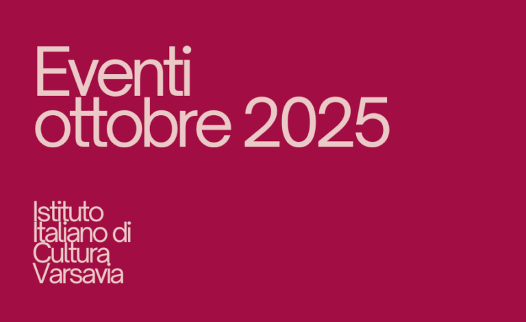 Przejdź do strony https://iicvarsavia.esteri.it/wp-content/uploads/2025/10/Eventi-ottobre-2025.pdf