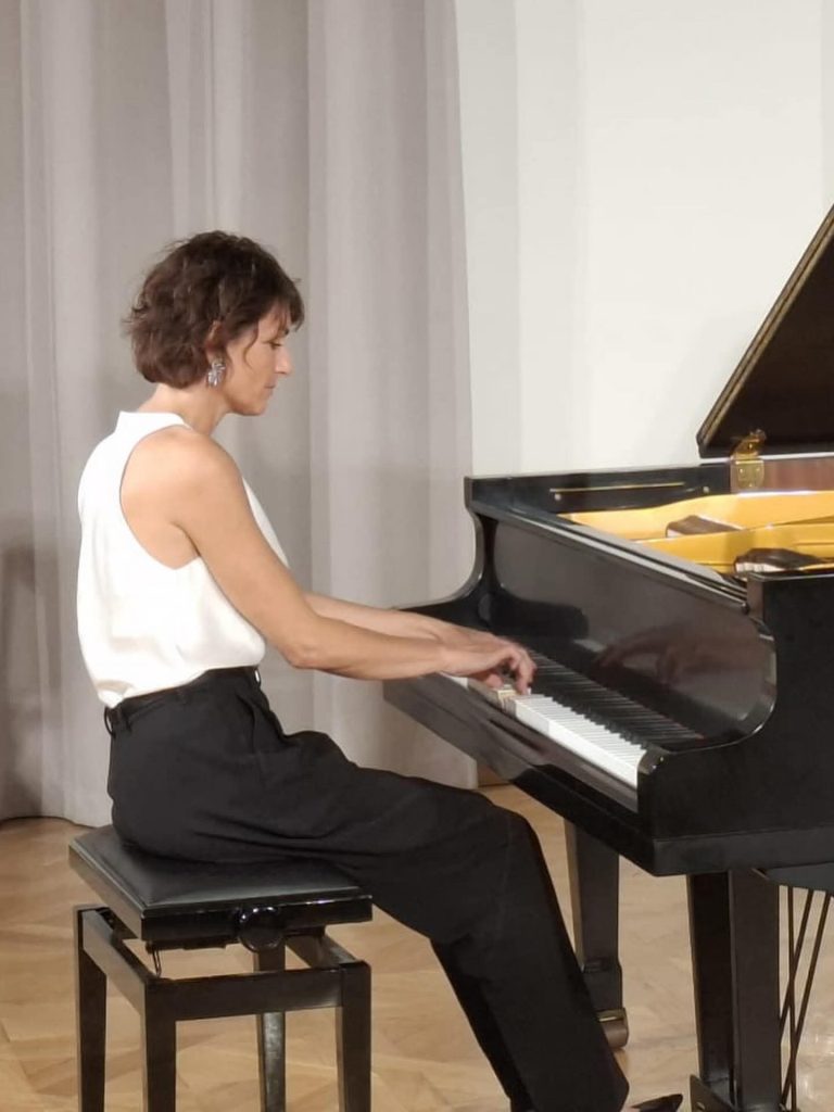 Festa della Musica 2025