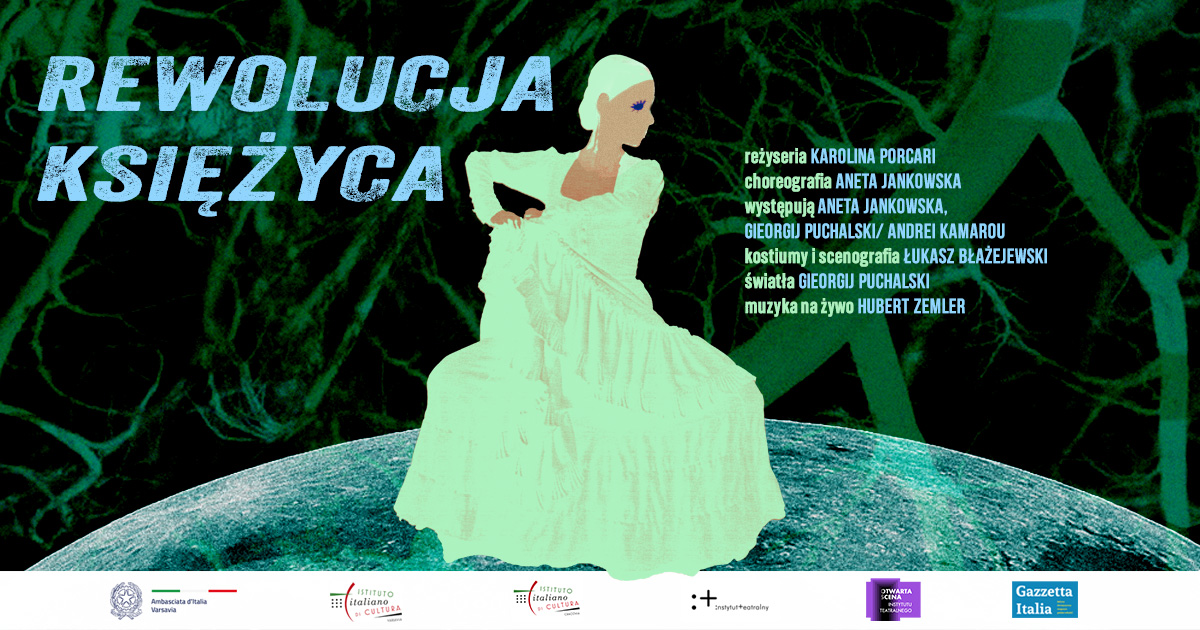 Rewolucja
