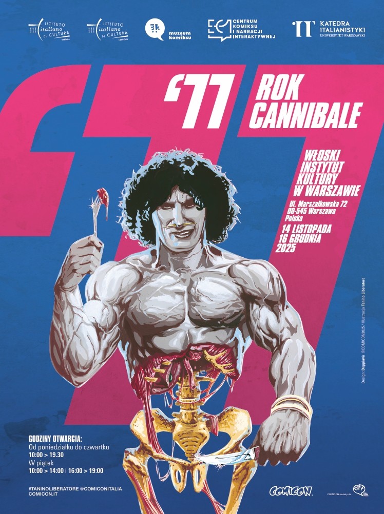 Screenshot_28-10-2025_151617_