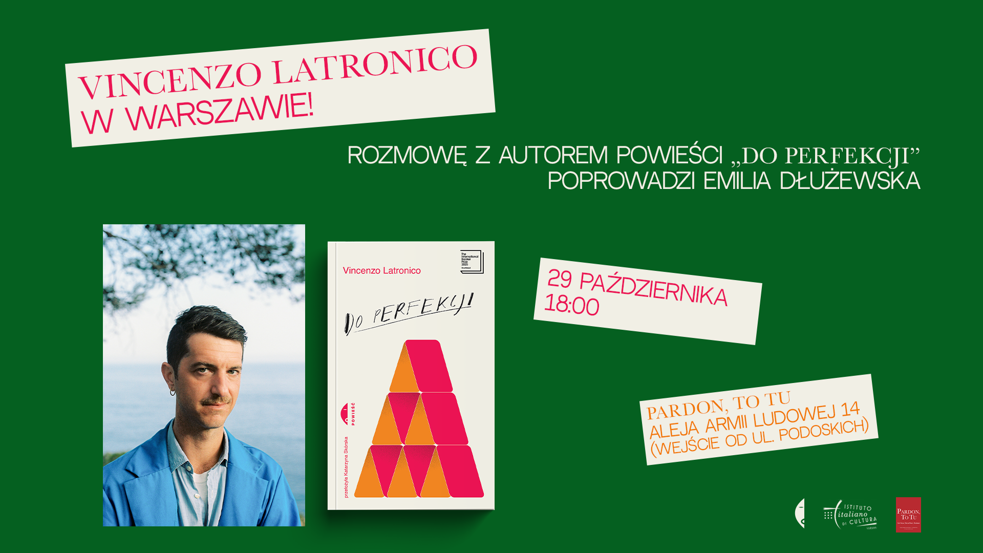 latronico_wydarzenie