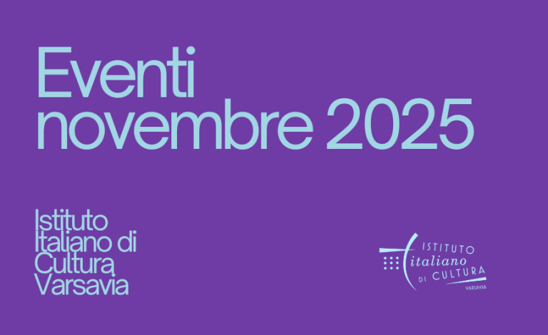Vai alla pagina https://iicvarsavia.esteri.it/wp-content/uploads/2025/11/A4-eventi-novembre-2025.pdf