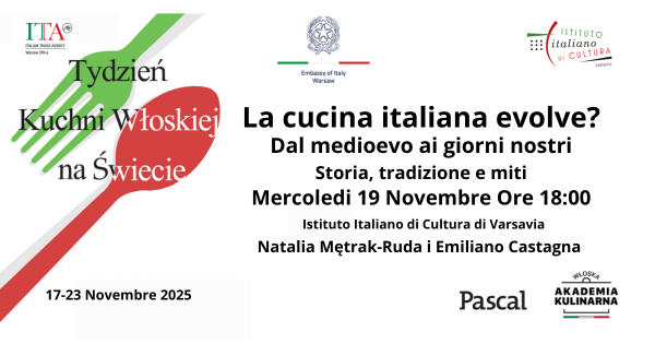 IIC sdci25 facebook event