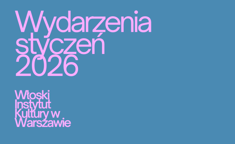 Przejdź do strony https://iicvarsavia.esteri.it/wp-content/uploads/2026/01/Eventi-gennaio-2026-6.pdf
