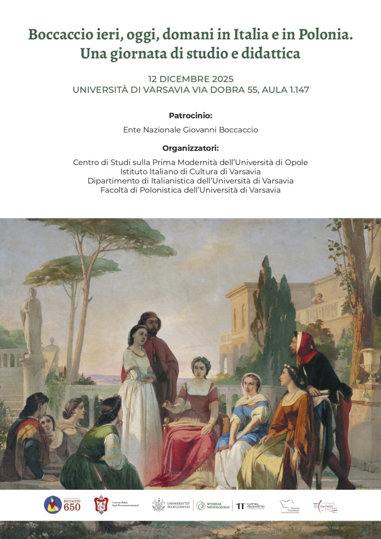 Boccaccio_program_ita&pl-2_page-0001