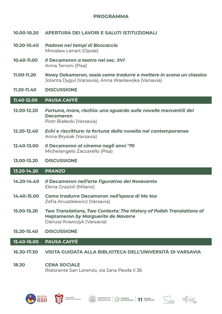 Boccaccio_program_ita&pl-2_page-0002